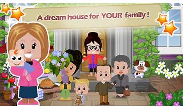 Family House for Android - Download the APK from Habererciyes